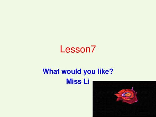 likeyou什么意思英文（likeyou的意思）