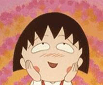 miumiu是什么品牌的包包呢（MiuMiu心爆表的包包原来是这几款）(6)