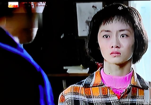 郑恺和苗苗是什么电视剧（郑恺的老婆苗苗参演过的几部电视剧）(2)