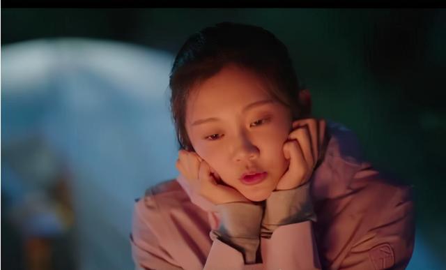 郑恺和苗苗是什么电视剧（郑恺的老婆苗苗参演过的几部电视剧）(8)