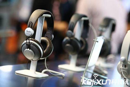 ubs音响是什么牌子的（TeufelCESAsia完美收官）(2)