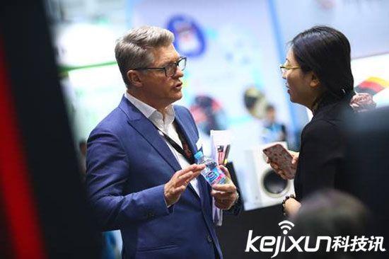 ubs音响是什么牌子的（TeufelCESAsia完美收官）(5)