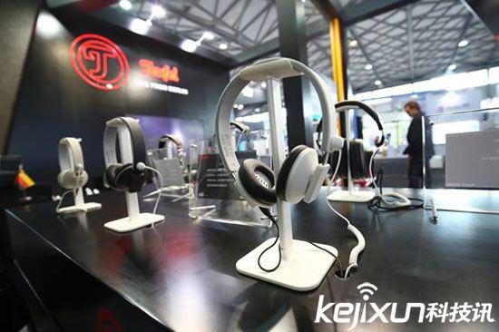 ubs音响是什么牌子的（TeufelCESAsia完美收官）(4)