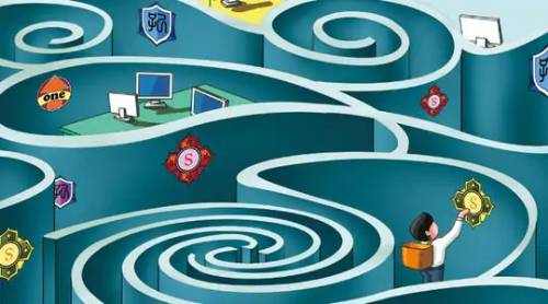 网络用语gm是什么意思