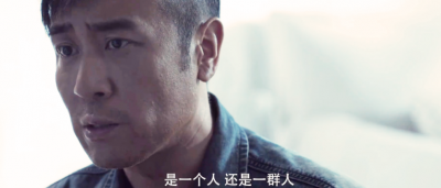 ​暗黑2大箱子补丁(暗黑2大箱子补丁：让你的游戏存储空间更加宽裕)