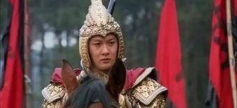 薛平贵和薛仁贵是啥关系?（历史上薛平贵和薛仁贵是什么关系）(5)