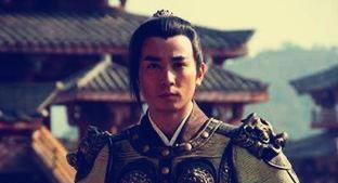 薛平贵和薛仁贵是啥关系?（历史上薛平贵和薛仁贵是什么关系）(2)