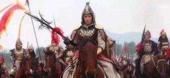 薛平贵和薛仁贵是啥关系?（历史上薛平贵和薛仁贵是什么关系）(4)