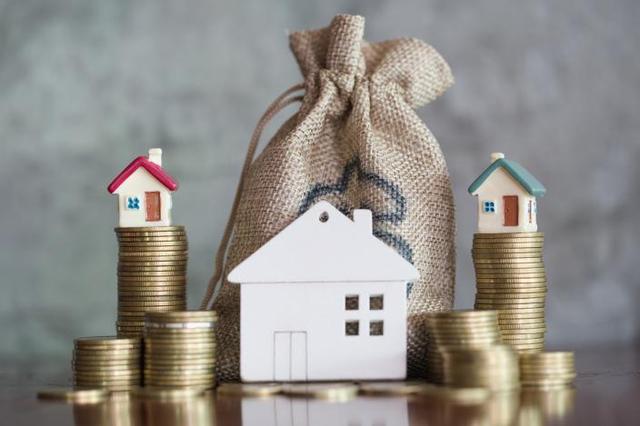 关于遗产继承有几种顺序（遗产继承的顺序是什么）(1)