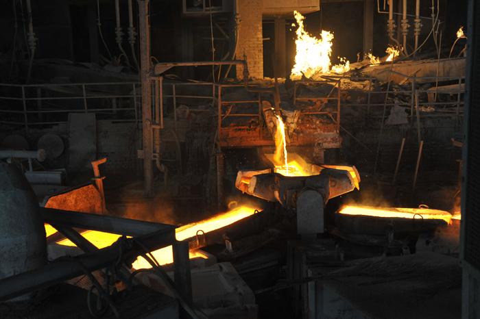 炼铜什么意思（炼铜的含义）