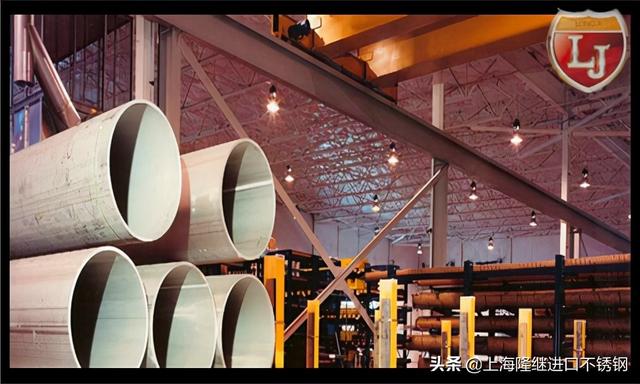 sus 440c是什么材料（SUS440C应用于机械零件时的注意事项）(2)