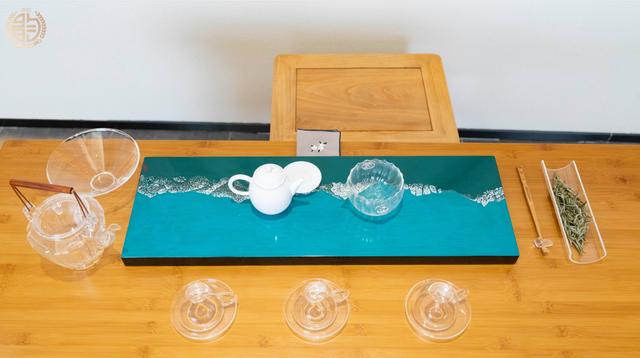 冷泡茶法是什么（三步冷泡茶教程来啦）(1)