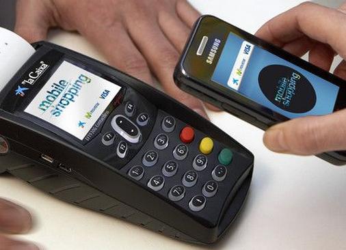 手机中的nfc是什么（你知道它都有什么用吗）(4)