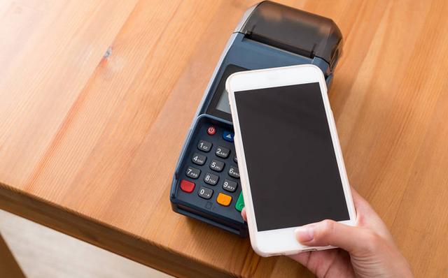 手机中的nfc是什么（你知道它都有什么用吗）(3)