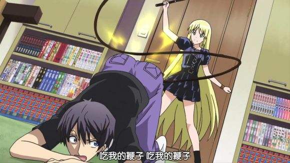 抖s是什么意思是（抖s内容介绍）