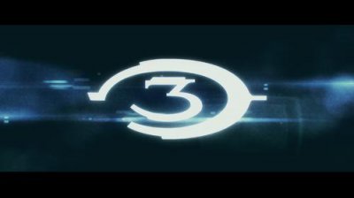 ​赵文u老婆，赵文有(赵文zuo)