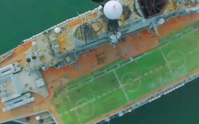 ​姜思达采访富二代是什么节目