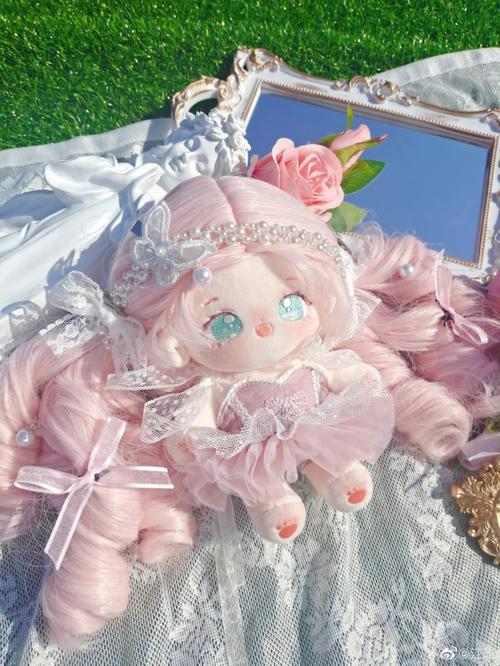 kina是什么意思（kina是什么）