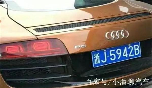 sz是什么意思（sz是啥意思）