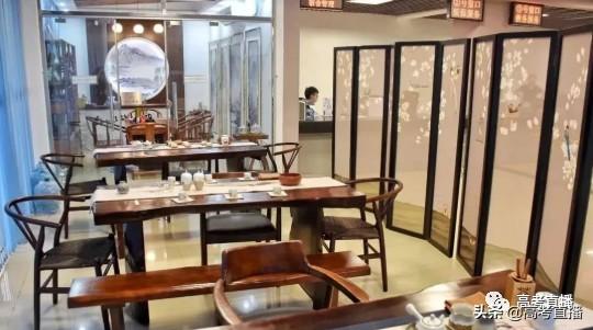 广东前10的专科院校排名（广东这18所专科院校比本科还好）(5)