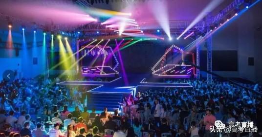 广东前10的专科院校排名（广东这18所专科院校比本科还好）(10)