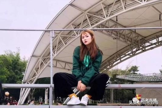 广东前10的专科院校排名（广东这18所专科院校比本科还好）(17)