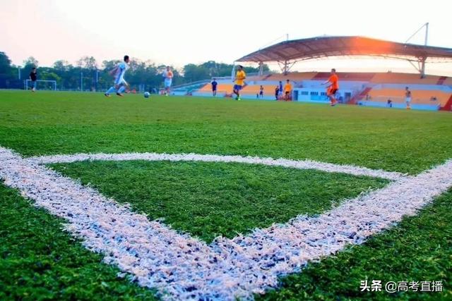 广东前10的专科院校排名（广东这18所专科院校比本科还好）(57)