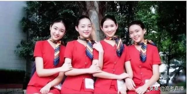 广东前10的专科院校排名（广东这18所专科院校比本科还好）(50)