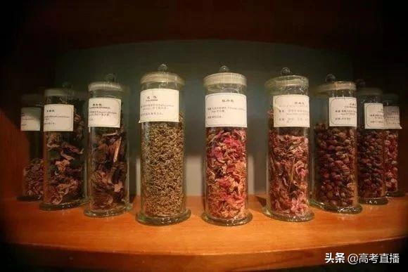 广东前10的专科院校排名（广东这18所专科院校比本科还好）(75)