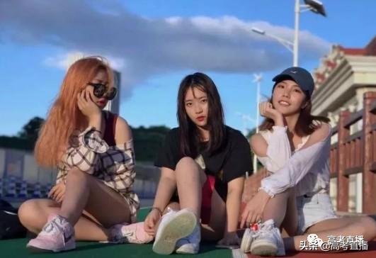 广东前10的专科院校排名（广东这18所专科院校比本科还好）(16)