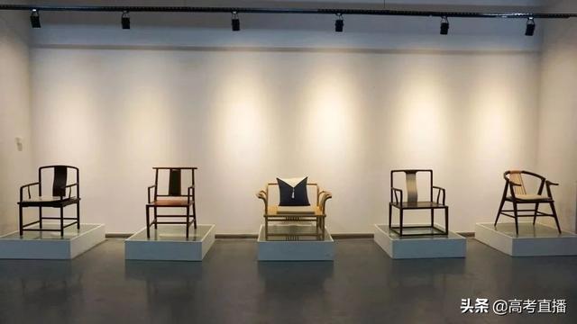 广东前10的专科院校排名（广东这18所专科院校比本科还好）(68)