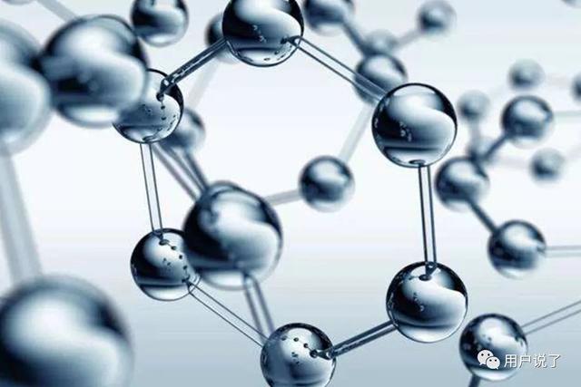 各行业眼部护理（眼部护理百亿市场）(16)