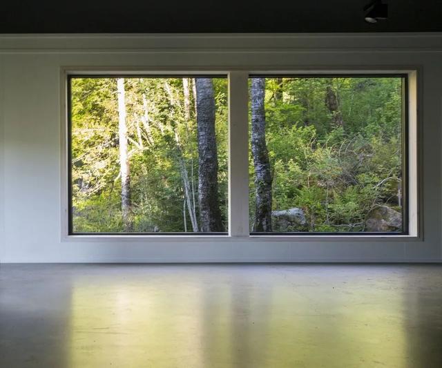 游客旅游中心效果图（8个不错的游客中心设计）(37)