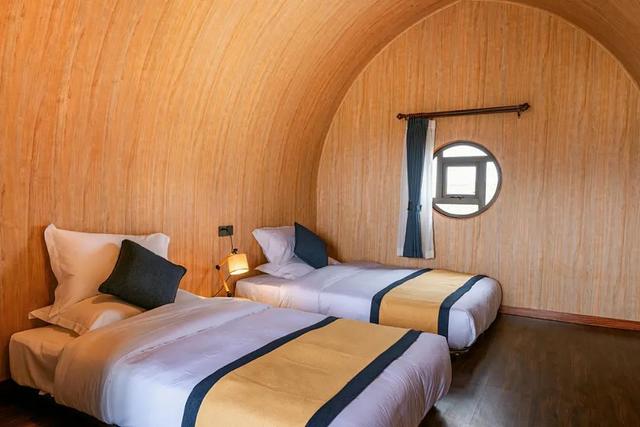 甘南旅游攻略必去景点有哪些（每个地方都是经典）(44)