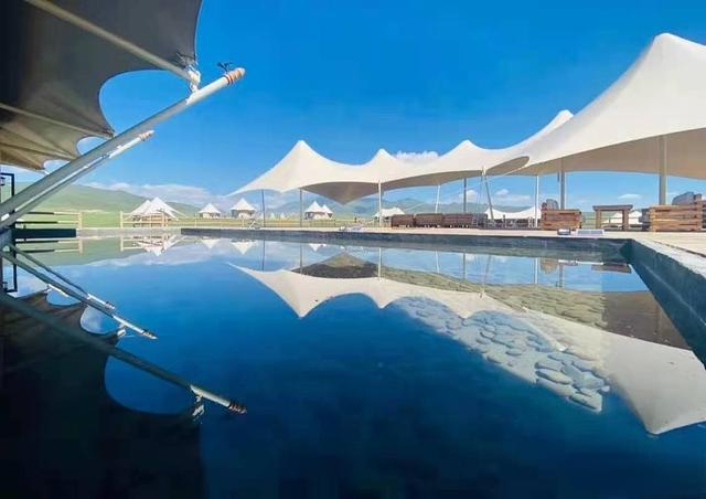 甘南旅游攻略必去景点有哪些（每个地方都是经典）(54)