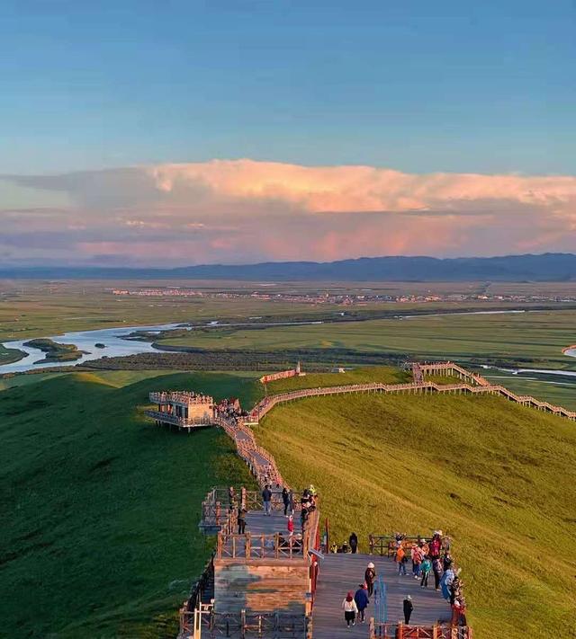 甘南旅游攻略必去景点有哪些（每个地方都是经典）(28)