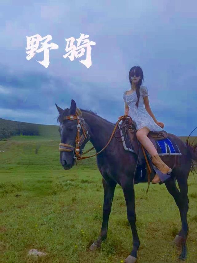 甘南旅游攻略必去景点有哪些（每个地方都是经典）(46)