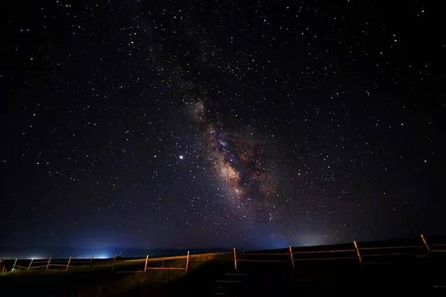 甘南旅游攻略必去景点有哪些（每个地方都是经典）(51)