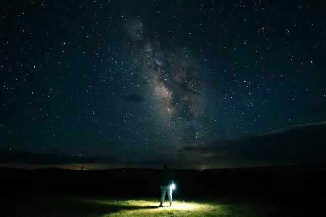 甘南旅游攻略必去景点有哪些（每个地方都是经典）(31)