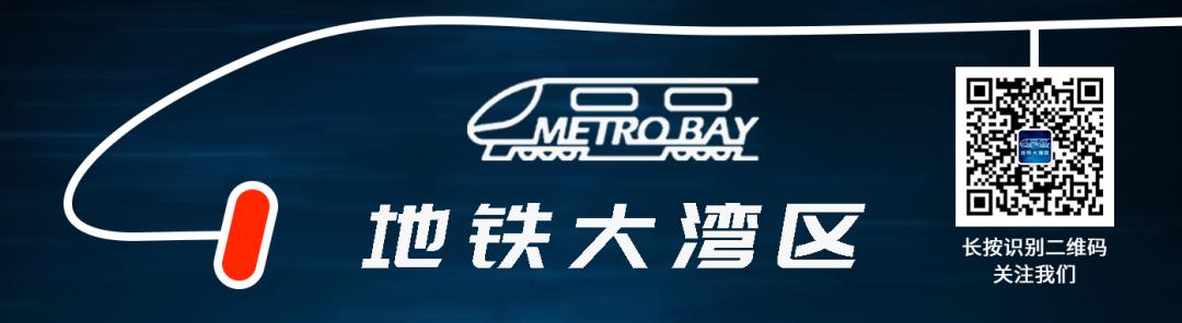 广州地铁线路图2022最新规划（妙手何在领略广州地铁八大换乘站结构设计之美）(1)