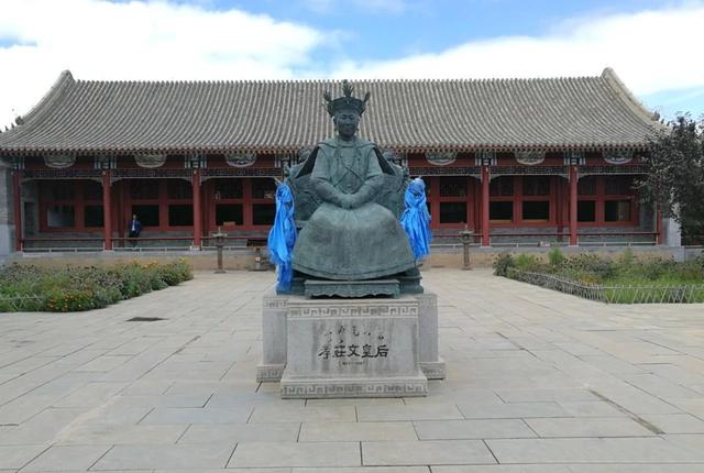 内蒙古旅游景点自驾游攻略图（内蒙古景点旅行内蒙古自驾游攻略20条经典路线推介）(29)