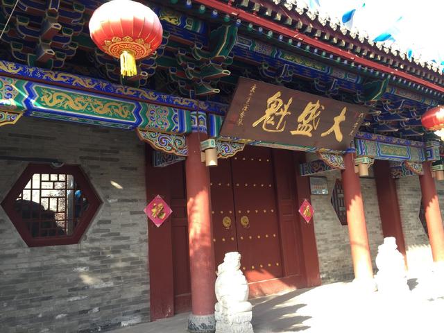 内蒙古旅游景点自驾游攻略图（内蒙古景点旅行内蒙古自驾游攻略20条经典路线推介）(46)