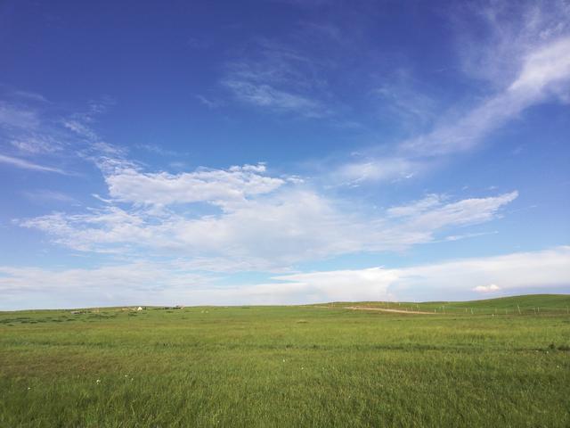 内蒙古旅游景点自驾游攻略图（内蒙古景点旅行内蒙古自驾游攻略20条经典路线推介）(38)