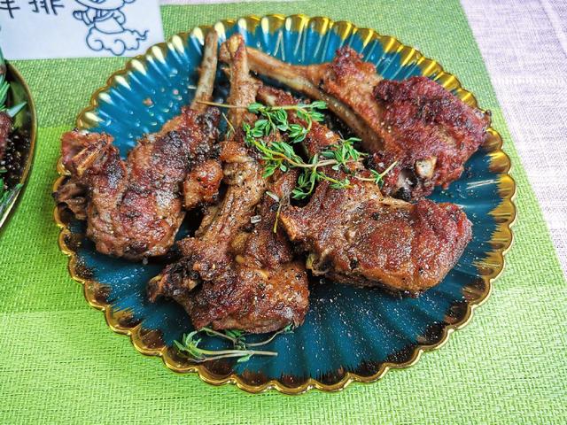 内蒙古旅游景点自驾游攻略图（内蒙古景点旅行内蒙古自驾游攻略20条经典路线推介）(23)