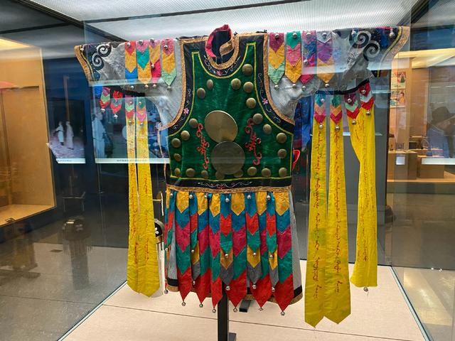 内蒙古旅游景点自驾游攻略图（内蒙古景点旅行内蒙古自驾游攻略20条经典路线推介）(32)