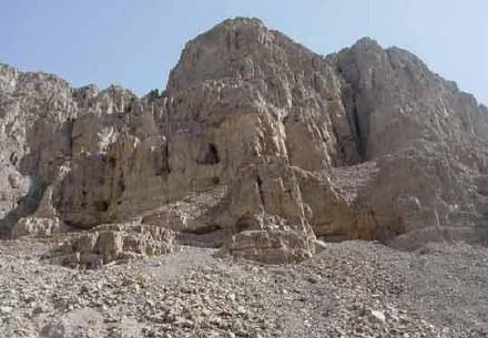 内蒙古旅游景点自驾游攻略图（内蒙古景点旅行内蒙古自驾游攻略20条经典路线推介）(22)