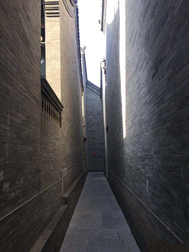 内蒙古旅游景点自驾游攻略图（内蒙古景点旅行内蒙古自驾游攻略20条经典路线推介）(47)