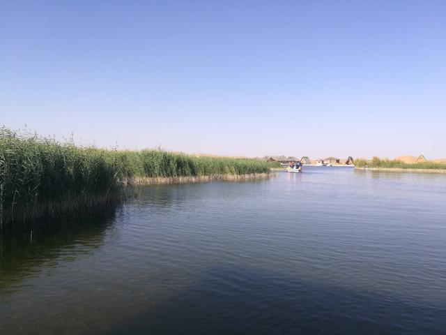 内蒙古旅游景点自驾游攻略图（内蒙古景点旅行内蒙古自驾游攻略20条经典路线推介）(24)