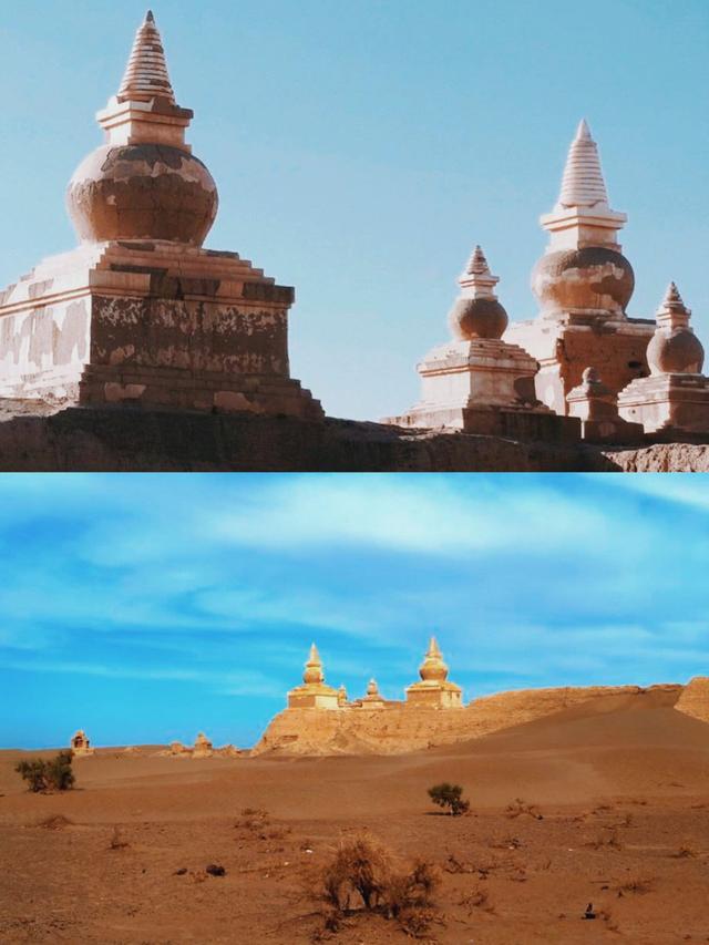 内蒙古旅游景点自驾游攻略图（内蒙古景点旅行内蒙古自驾游攻略20条经典路线推介）(49)