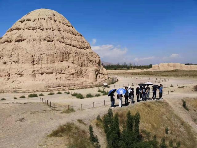 内蒙古旅游景点自驾游攻略图（内蒙古景点旅行内蒙古自驾游攻略20条经典路线推介）(51)